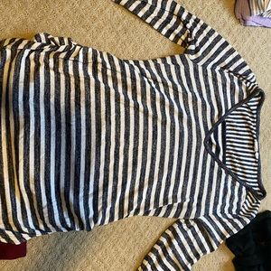 Two Gap Maternity Tops - Small - Great condition